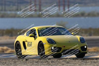 media/Dec-13-2025-PCA San Diego (Sat) [[71f2fcee4c]]/4-Yellow Group/Session 1 (Turn 14)/